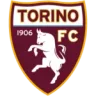 Torino