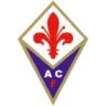 Fiorentina