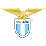 Lazio
