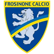 Frosinone