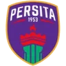Persita