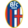 Bologna