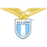 Lazio
