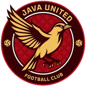 Java United