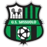 Sassuolo