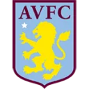 Aston Villa