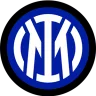 Inter Milan