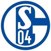 FC Schalke 04
