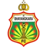 Bhayangkara FC