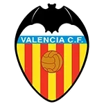 Valencia