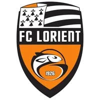 Lorient