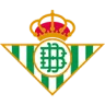 Real Betis