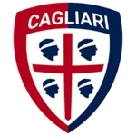 Cagliari