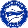 Deportivo La Coruna