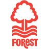 Nottingham Forest