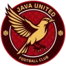 Java United