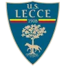 Lecce