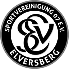 SV Elversberg