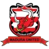 Madura United