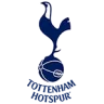 Tottenham