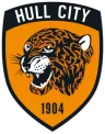 Hull City