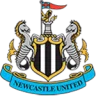 Newcastle