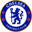 Chelsea