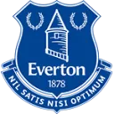 Everton