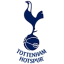 Tottenham