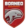 Borneo FC
