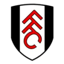 Fulham