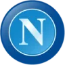 Napoli