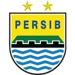 Persib Bandung