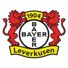 Bayer Leverkusen