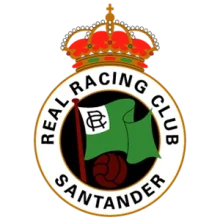 Racing Santander