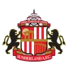 Sunderland