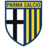 Parma