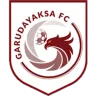 Garudayaksa