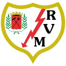Rayo Vallecano