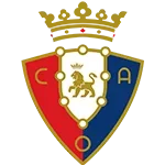Osasuna