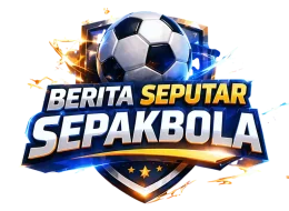 Berita Seputar Sepakbola