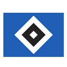 Hamburger SV