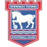 Ipswich Town