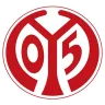 FSV Mainz 05