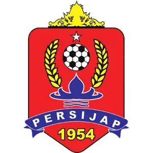 Persijap
