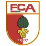 FC Augsburg