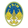 PSIM Yogyakarta