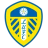 Leeds United