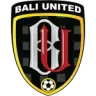 Bali United