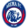 Arema FC